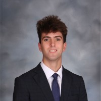 Andrew Ianigro