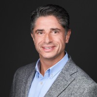 Artur Amaral