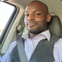 Damonte Forney
