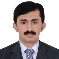 MADHU PV