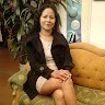 Maria Lucelly Garces Diosa