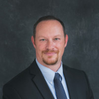 Mark Kary