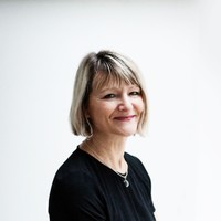 Noëlle Joiris