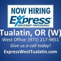 Express WTualatin