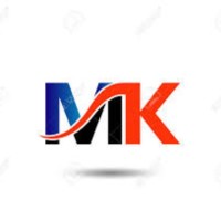 Mithlesh Mk