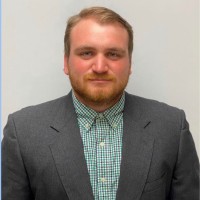 Michael McKernan, EIT