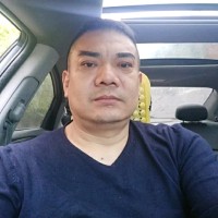 黄少平