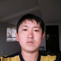 曹正林