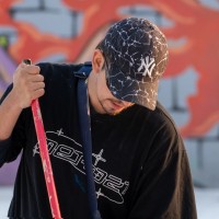 Sergio Contreras