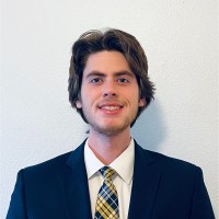 Owen Kelley