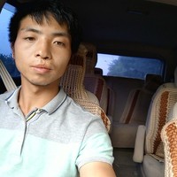 李风伟