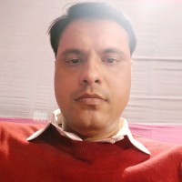 Vivek Kumar