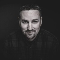 Todd Johnson