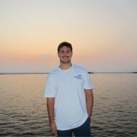 Nathan Hyman