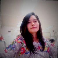 Sukma Sari