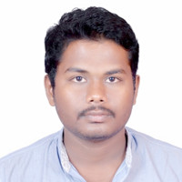 Shashi Kumar