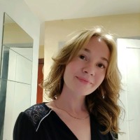 Oriane Merienne