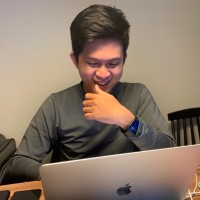 Viet Pham