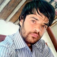 JOHN SHAH