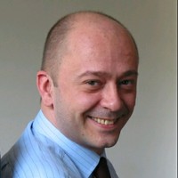 Stefano Vitangeli