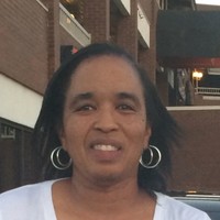 Andriene Tate