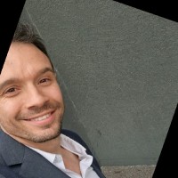 Jonathan JAEN