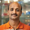 Babu Lankipalli