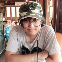 ราชัญ หมายชม