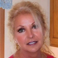 Kathy Brock