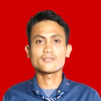 Hasrul, S.E.