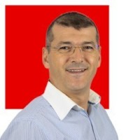 Dorin Demian