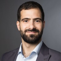 Ibrahim Tamra Aktürk