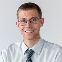 Douglas Mcclintick