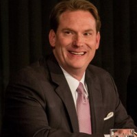 Brian D. Sweany