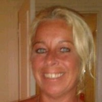 Ingrid van der Kraats