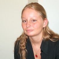 Tina Nimtoft