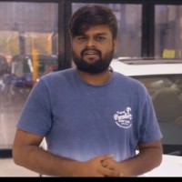 Venkat Ramanan