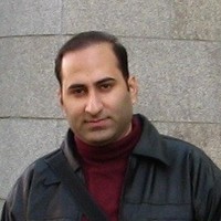 Pawan Kumar