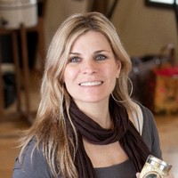 Donna McCafferty