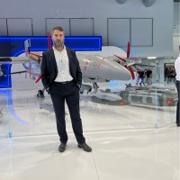 Murat Çetin