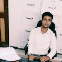 Vimlesh nigam