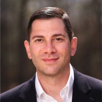 Zachary Doster