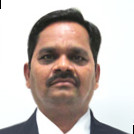 Sunil Ranjane