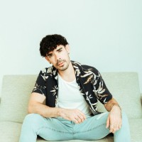 Leonardo Garcia Acuña