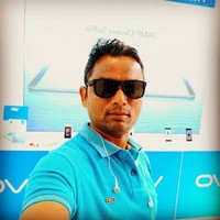Nittu Nitesh