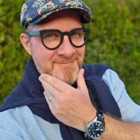 Gianni Fazzone