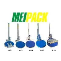 Edney Meipack