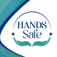 Hands Safe Inovação e Tecnologia