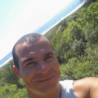 claudio C. Silva