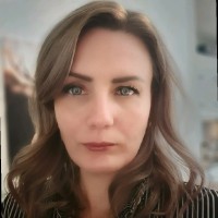 Susanne Eng